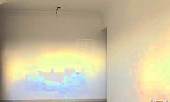 Imagem 2: Apartamento (tipo - padrao) 3 dormitórios/suite, cozinha planejada, lazer, espaço gourmet