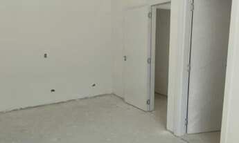 Imagem: !!! SOBRADO NOVO !!! 165 M² / CAMPO COMPRIDO