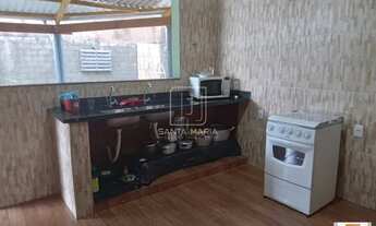 Imagem 3: Casa (térrea na rua) 2 dormitórios