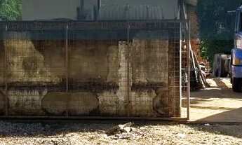 Imagem: Lote 525m em Conselheiro Pena