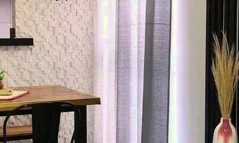 Imagem 3: VENDO ÁGIO APARTAMENTO GRAN VALLEY MRV TERRIO