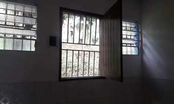 Imagem 5: Aluga-se casa em Mussurunga1 Setor A