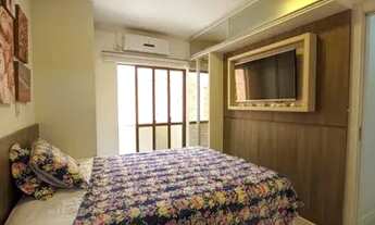 Imagem 3: Linda cobertura em Itapema - Meia Praia