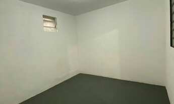 Imagem 5: Sobrado de 3 dormitórios disponível!!