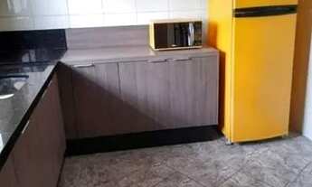 Imagem 7: EDUARDO . SOBRADO EM SÃO PAULO NA ZONA SUL, LOCALIZADA NO CHACARA DO CONDE (PRÓXIMO AO TER