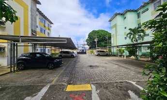 Imagem 2: ALUGO APTO. 3 quartos - Jatiuca