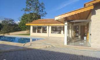 Imagem 7: Casa para venda em Condomínio com acesso a represa