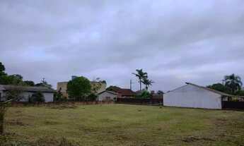 Imagem 5: Excelentes Terrenos na Feitoria - São Leopoldo RS