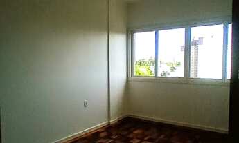 Imagem 5: PORTO ALEGRE - Apartamento Padrão - PETROPOLIS