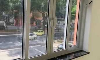 Imagem 2: Apartamento/Kitnet para aluguel, 36 m², na Bela Vista - São Paulo - SP