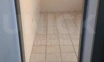 Imagem 7: Casa para Locação em São Paulo, Jardim Santa Efigênia, 1 dormitório, 1 banheiro