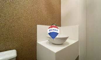 Imagem 4: APARTAMENTO Á VENDA - MAISON ELDORADO