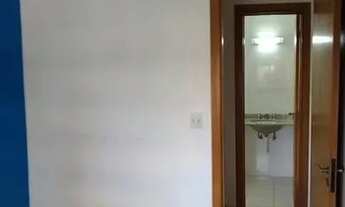 Imagem 10: Apartamento para Venda - 75.4m², 2 dormitórios, sendo 1 suites, 1 vaga - São João