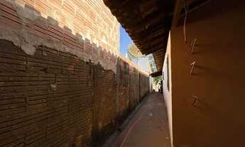 Imagem 7: Vende se Casa Quitada Barretos Sp/ $ 180.000