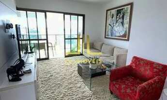 Imagem 2: Apartamento à venda no bairro Paralela - Salvador/BA