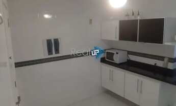 Imagem 5: Apartamento Reformado no Centro da Praia da Barra