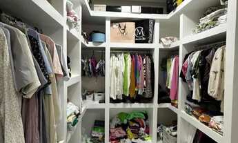 Imagem 6: Casa a venda!! Casa em condomínio com 3 dormitórios