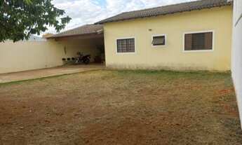 Imagem 4: Casa para venda com 220 metros quadrados com 3 quartos em Ribeira - Salvador - Bahia