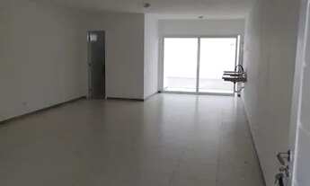 Imagem 6: Casa de andar na Barra dos Coqueiros