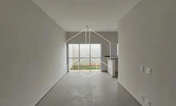 Imagem 2: Residencial Casa em Condomínio em Marília