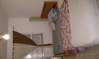 Imagem 4: Aluga-se Apartamento Kitinete Ponta da Praia