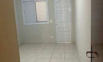 Imagem 4: Casa residencial para Locação Jardim Alpes de Sorocaba, Sorocaba- SP