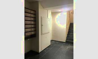 Imagem 4: Excelente Apartamento 2/4 com sacada no Bairro São Mateus