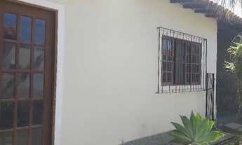 Imagem 9: Casa com 3 dormitórios à venda, 138 m² por R$ 780.000,00 - Itaipu - Niterói/RJ