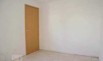 Imagem 3: Apartamento à Venda - Igará, 2 Quartos, 54 m2