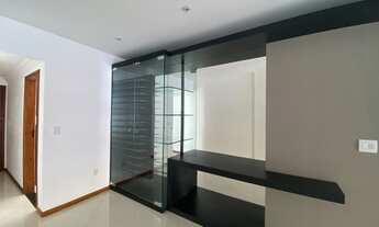 Imagem 7: Apt para venda com 130 metros quadrados com 3 quartos