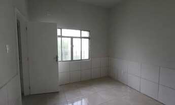 Imagem 6: Olaria - Rua Maria Rodrigues