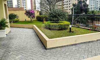 Imagem 4: Apartamento á venda todo reformado com 3 dormitórios