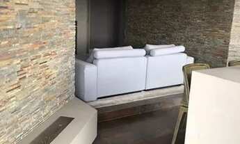 Imagem 6: APARTAMENTO - IBIRAPUERA - SP