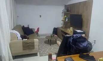 Imagem: Vendo casa em arraial do cabo RJ sala,quarto