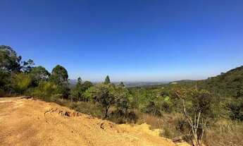 Imagem 2: OPORTINIDADE EXCLUSIVAMENTE NA CEVILLE IMÓVEIS