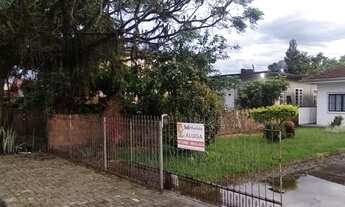 Imagem 2: Joinville - Casa Padrão - <br> João Costa