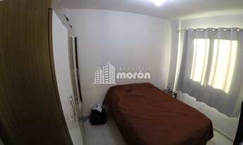 Imagem 6: APARTAMENTO MOBILIADO PARA ALUGAR NA RONDA - ED JUPITER