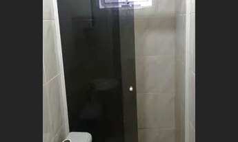 Imagem 5: Kit Net apto Kitnet com 1 dormitório