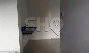 Imagem 7: Apartamento no Tucuruvi com 1 Dormitório