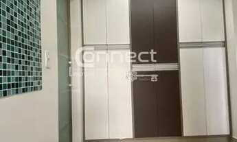 Imagem 7: JUNDIAÍ - Apartamento Padrão - JARDIM BONFIGLIOLI