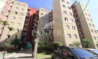 Imagem 6: Apartamento para aluguel no bairro Parque São Vicente