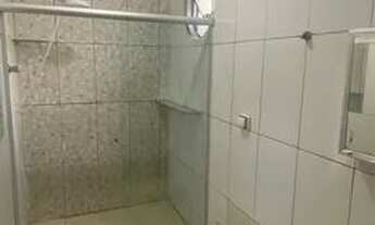 Imagem 2: ALUGO CASA NO GUARÁ