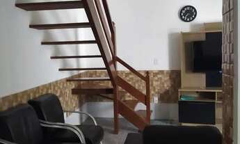 Imagem 7: Aluguel de casa para temporada em Arraial do Cabo