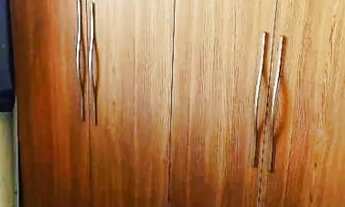 Imagem 5: 07- Colina de Laranjeiras