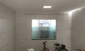 Imagem 5: Casa 2 quartos c/ Garagem