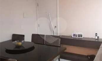 Imagem 3: Apartamento-Guarulhos-Picanço