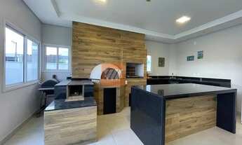 Imagem: Casa em Condomínio para Aluguel em Quiririm