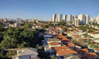 Imagem: Suite / quarto / portal do morumbi