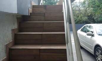 Imagem 2: Alugo pro mobiliado