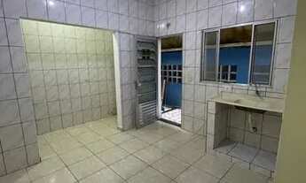 Imagem 5: Casa para até 2 pessoas no Jd do Engenho - km 24 Cotia